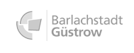 Barlachstadt-Güstrow